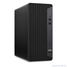 HP ProDesk 400 G7 MT (11M80EA)